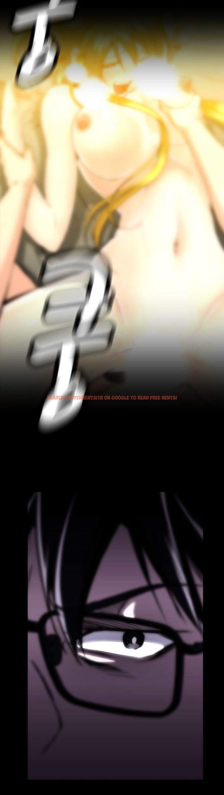 Read Hentai Image 9 110 in comic Drug Candy - Chapter 34 - hentaitnt.net