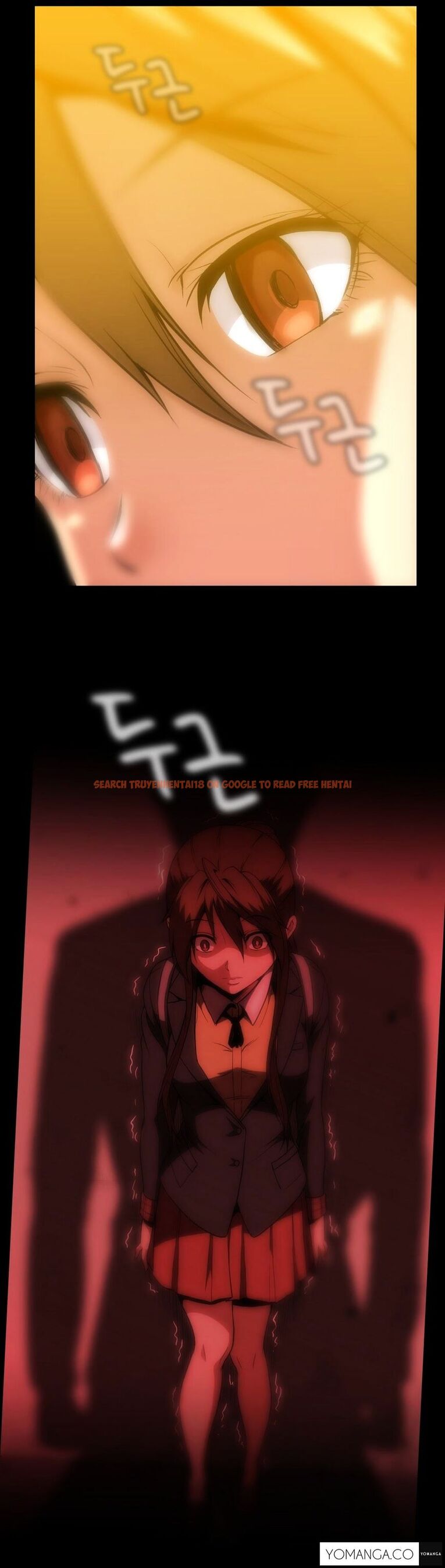 Read Hentai Image 12 113 in comic Drug Candy - Chapter 36 - hentaitnt.net