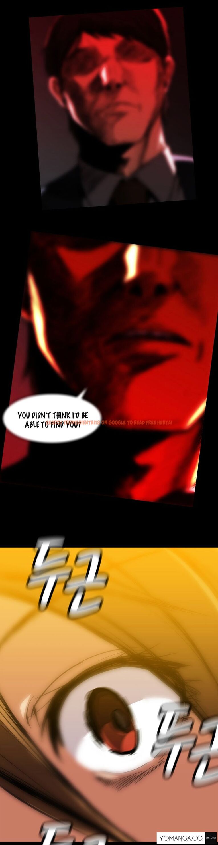 Read Hentai Image 13 113 in comic Drug Candy - Chapter 36 - hentaitnt.net