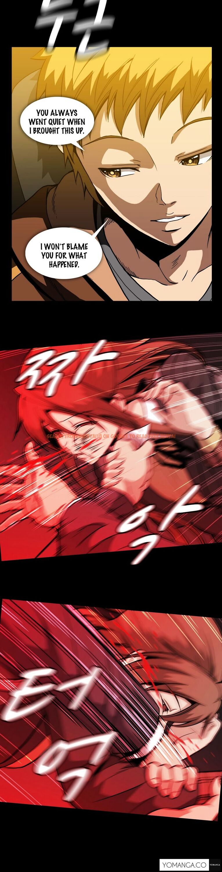 Read Hentai Image 14 113 in comic Drug Candy - Chapter 36 - hentaitnt.net