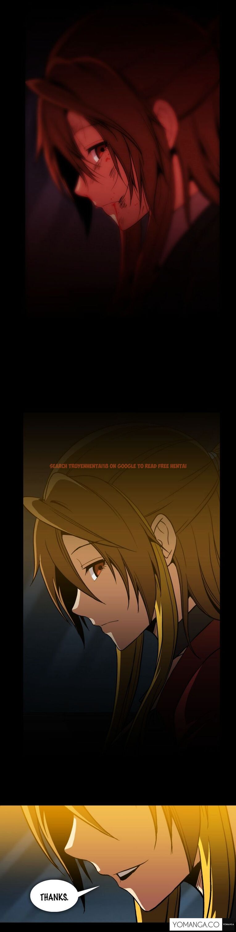 Read Hentai Image 17 113 in comic Drug Candy - Chapter 36 - hentaitnt.net