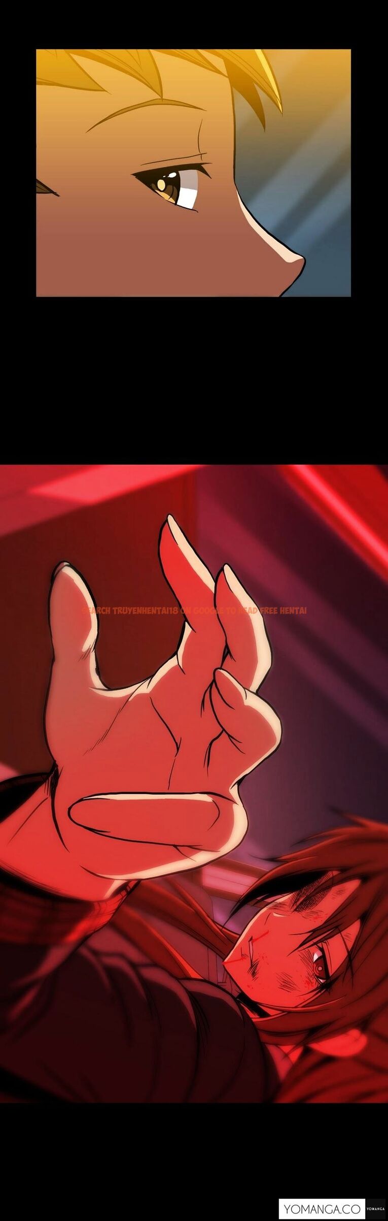Read Hentai Image 18 113 in comic Drug Candy - Chapter 36 - hentaitnt.net