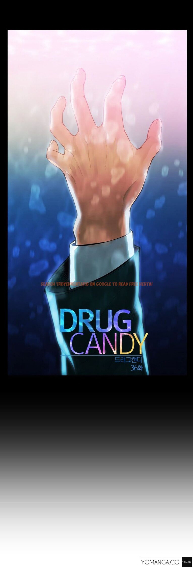Read Hentai Image 2 111 in comic Drug Candy - Chapter 36 - hentaitnt.net