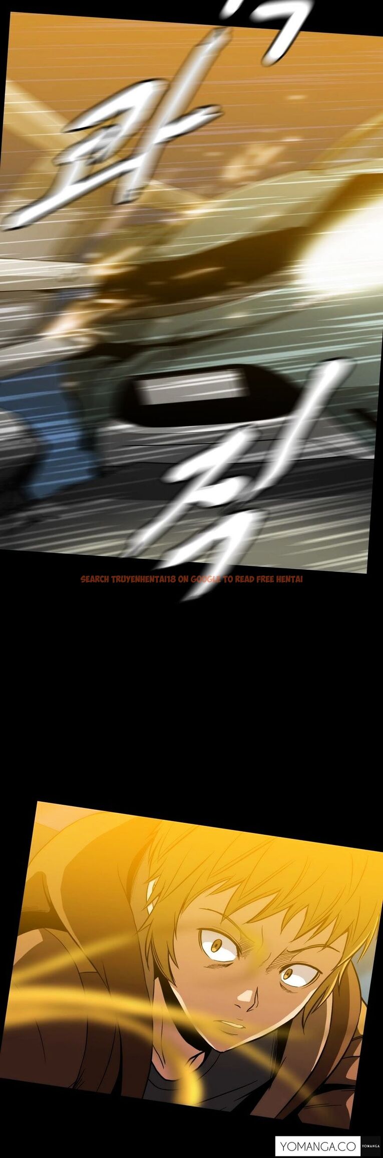 Read Hentai Image 20 113 in comic Drug Candy - Chapter 36 - hentaitnt.net