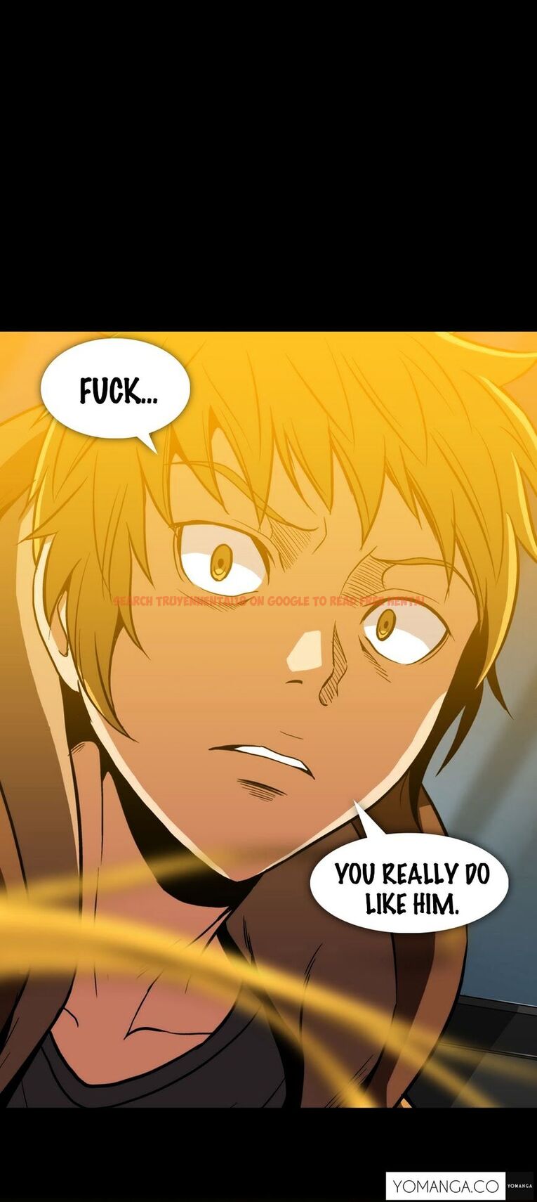 Read Hentai Image 22 113 in comic Drug Candy - Chapter 36 - hentaitnt.net