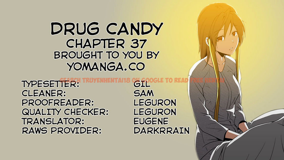 Read Hentai Image 1 113 in comic Drug Candy - Chapter 37 - hentaitnt.net
