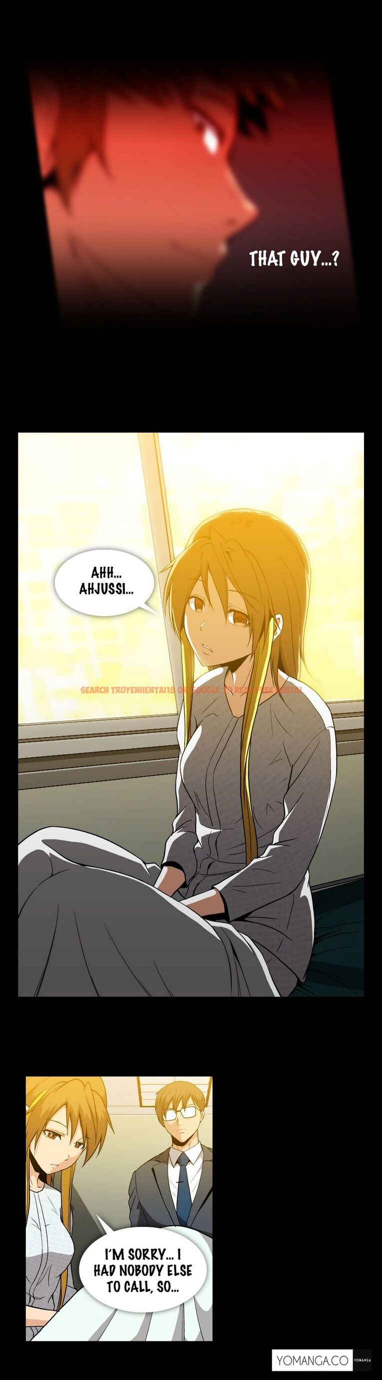 Read Hentai Image 11 113 in comic Drug Candy - Chapter 37 - hentaitnt.net