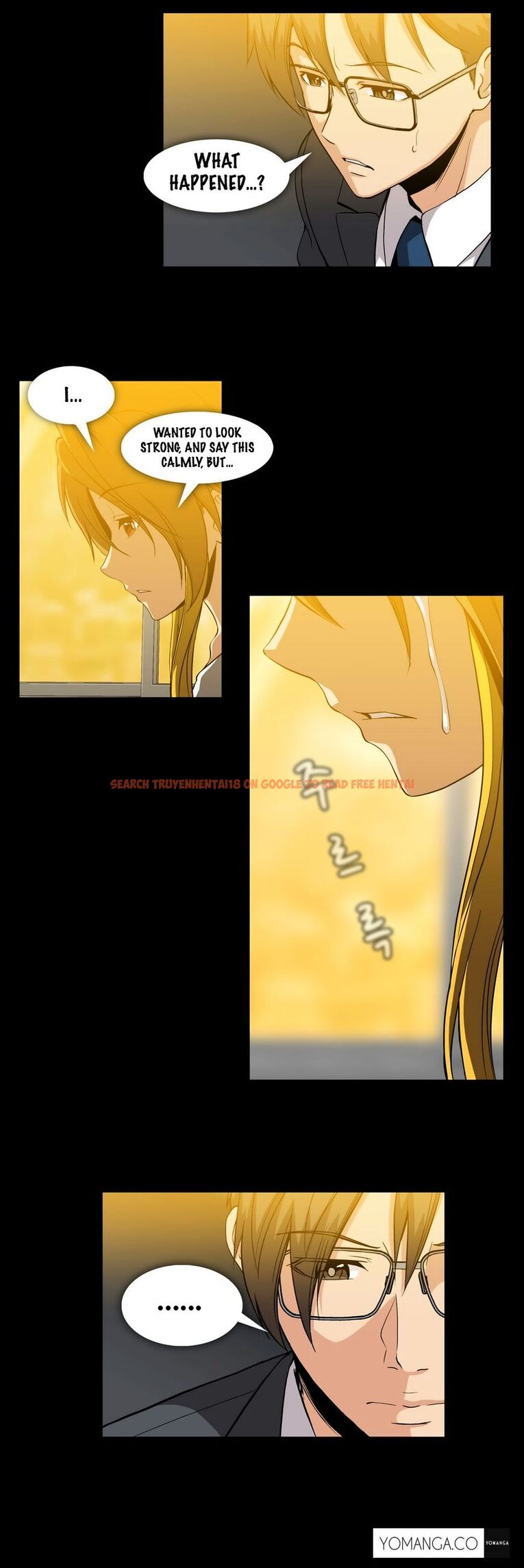 Read Hentai Image 12 113 in comic Drug Candy - Chapter 37 - hentaitnt.net