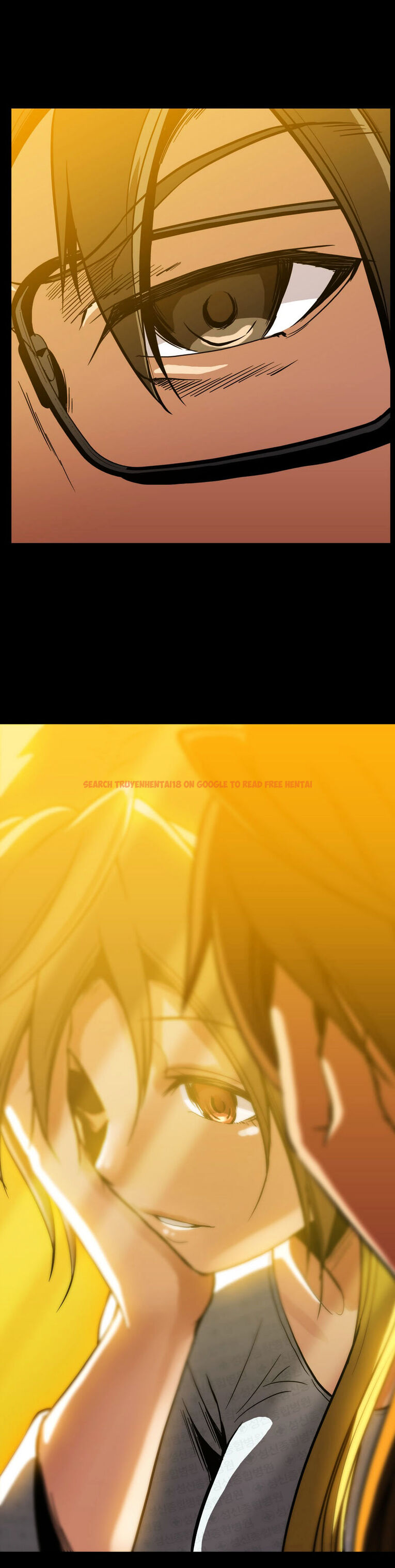 Read Hentai Image 14 113 in comic Drug Candy - Chapter 37 - hentaitnt.net