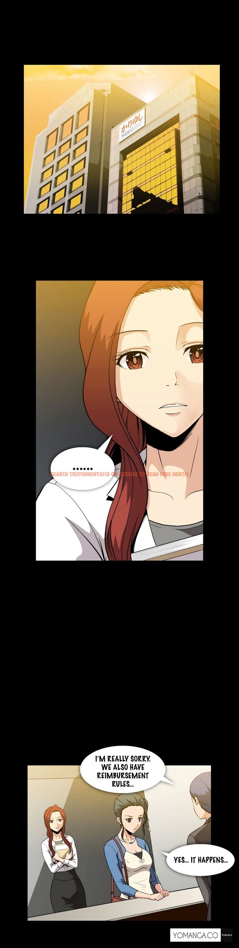 Read Hentai Image 15 113 in comic Drug Candy - Chapter 37 - hentaitnt.net