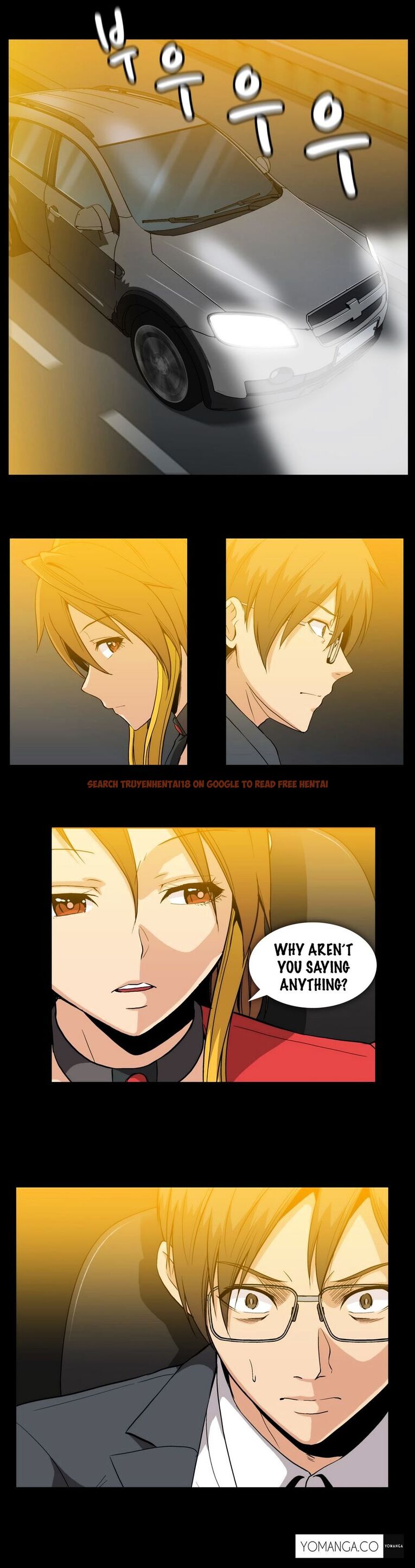 Read Hentai Image 19 113 in comic Drug Candy - Chapter 37 - hentaitnt.net