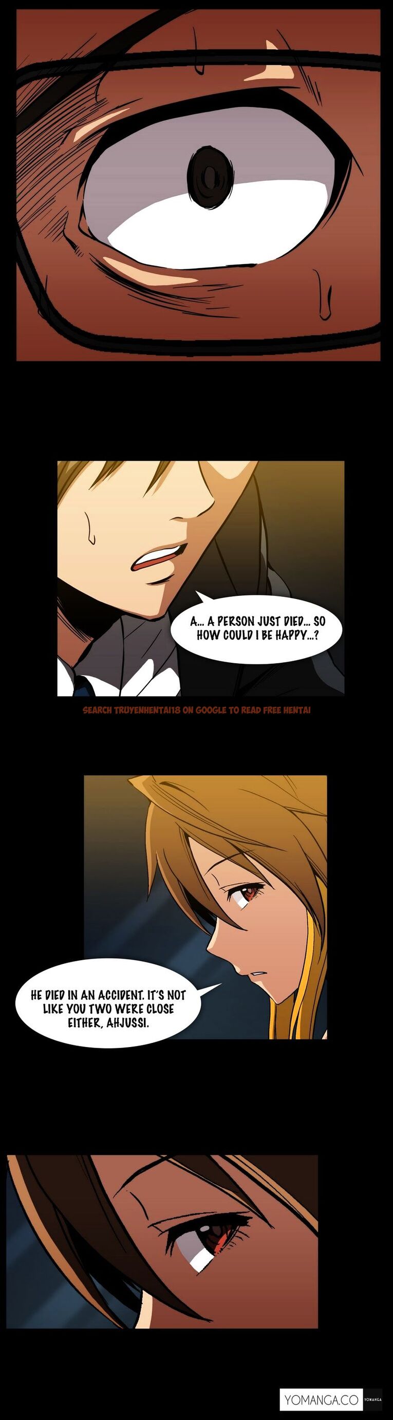 Read Hentai Image 21 113 in comic Drug Candy - Chapter 37 - hentaitnt.net