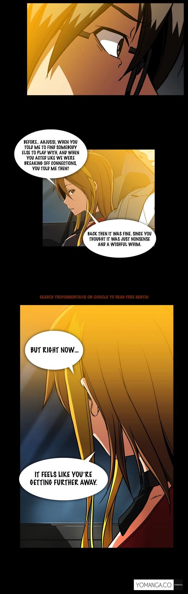 Read Hentai Image 22 113 in comic Drug Candy - Chapter 37 - hentaitnt.net