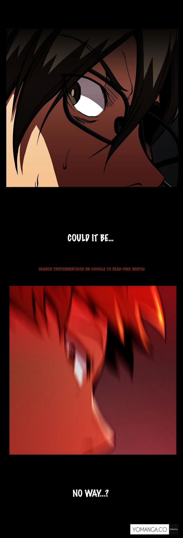 Read Hentai Image 25 113 in comic Drug Candy - Chapter 37 - hentaitnt.net