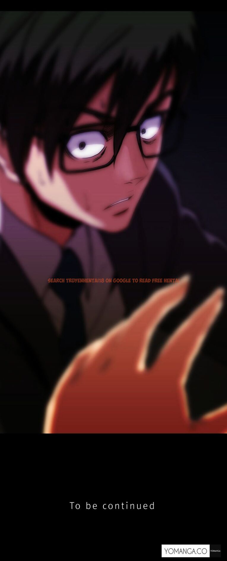 Read Hentai Image 27 113 in comic Drug Candy - Chapter 37 - hentaitnt.net