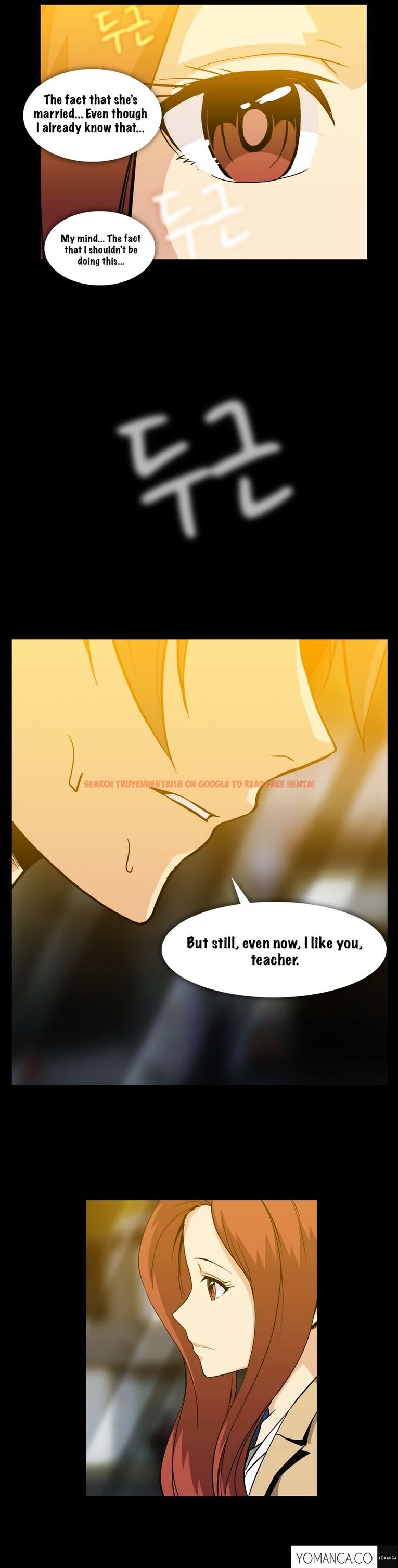 Read Hentai Image 20 113 in comic Drug Candy - Chapter 38 - hentaitnt.net