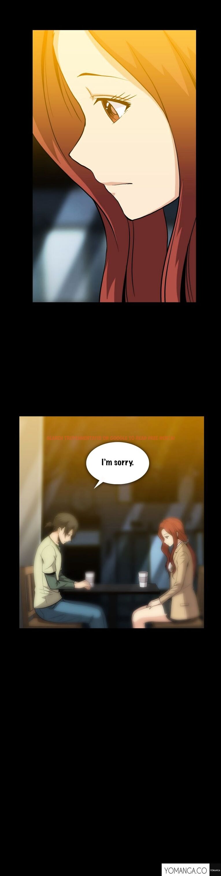 Read Hentai Image 21 113 in comic Drug Candy - Chapter 38 - hentaitnt.net