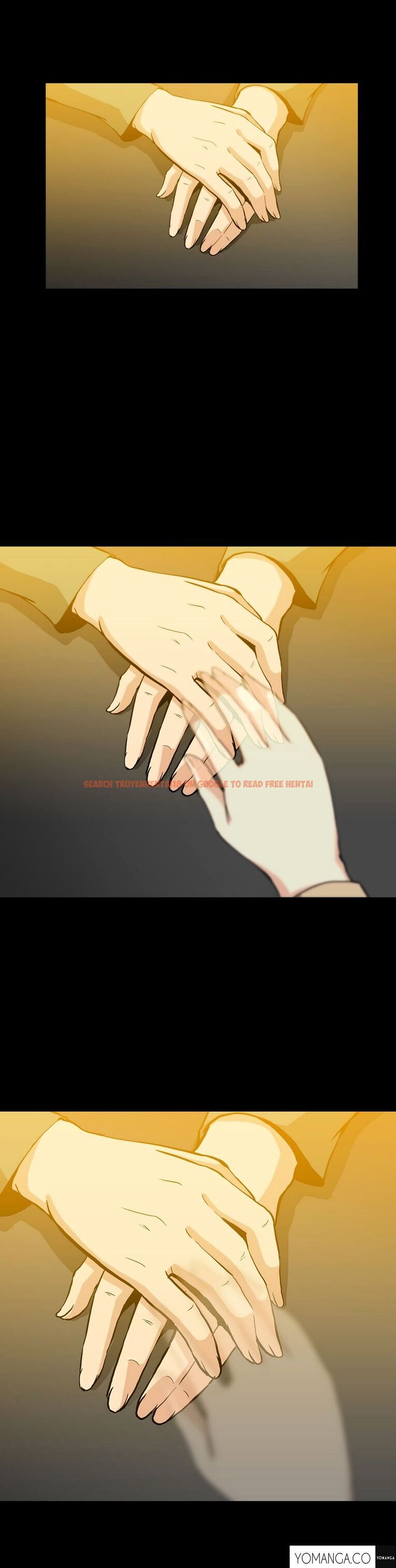 Read Hentai Image 22 114 in comic Drug Candy - Chapter 38 - hentaitnt.net