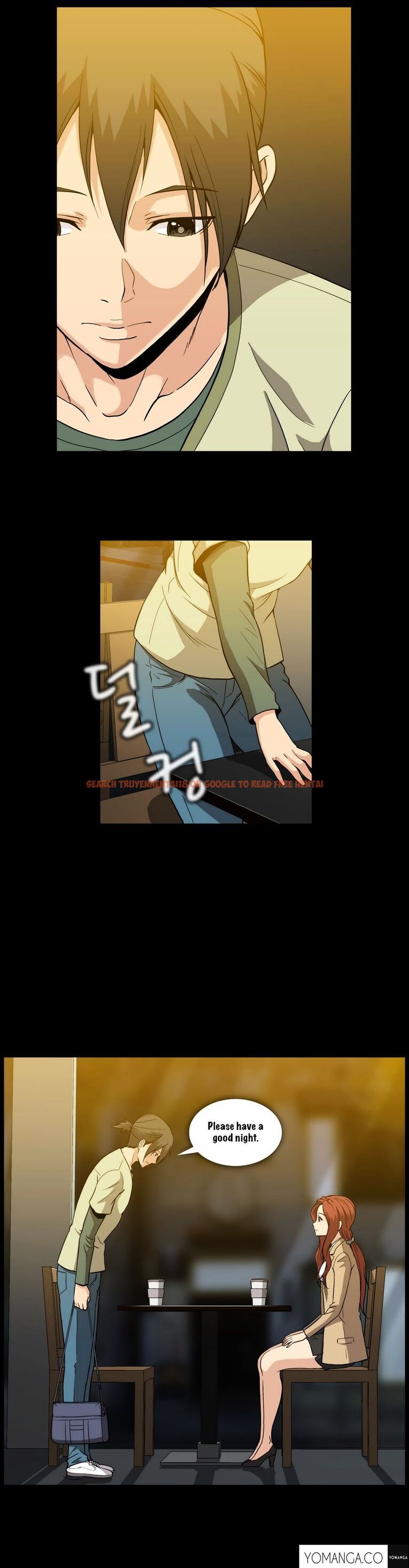 Read Hentai Image 24 114 in comic Drug Candy - Chapter 38 - hentaitnt.net