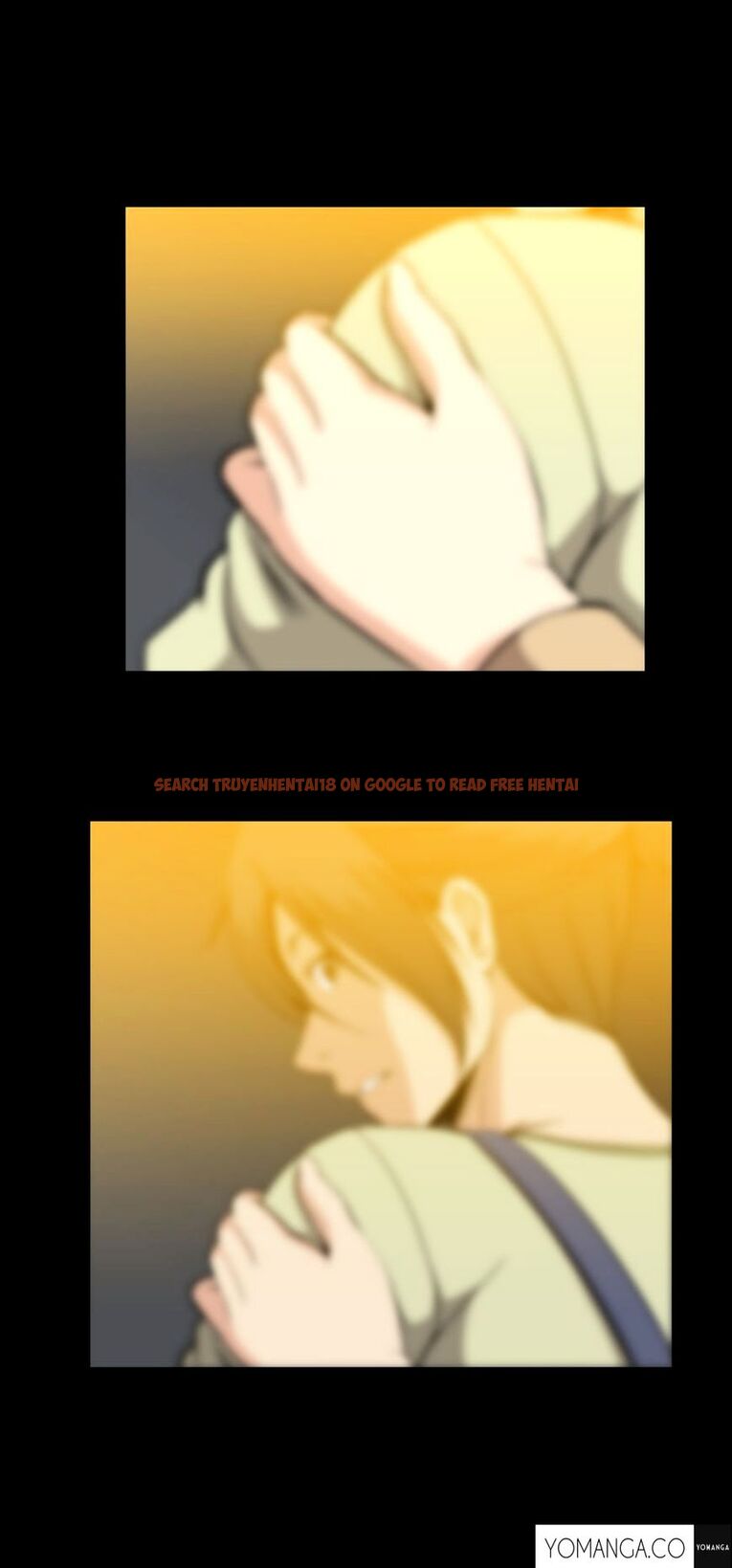 Read Hentai Image 26 114 in comic Drug Candy - Chapter 38 - hentaitnt.net