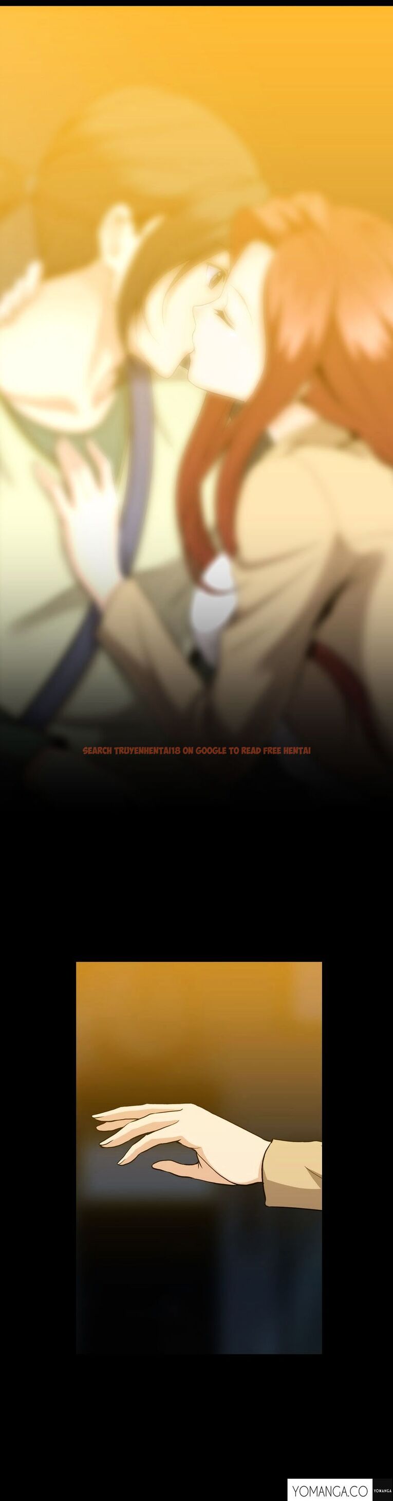 Read Hentai Image 27 114 in comic Drug Candy - Chapter 38 - hentaitnt.net