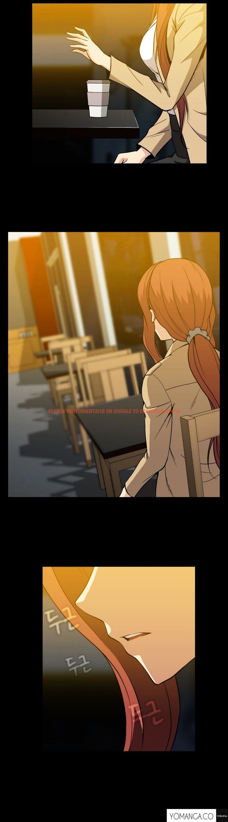 Read Hentai Image 28 114 in comic Drug Candy - Chapter 38 - hentaitnt.net
