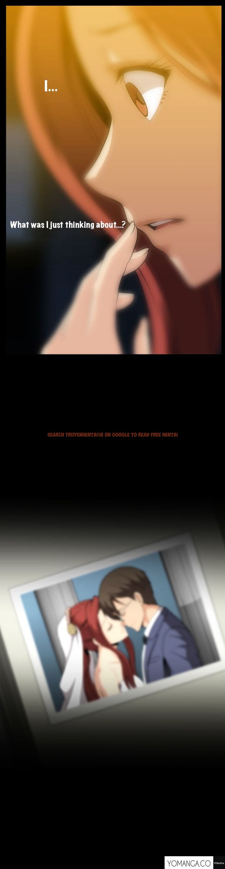 Read Hentai Image 29 114 in comic Drug Candy - Chapter 38 - hentaitnt.net