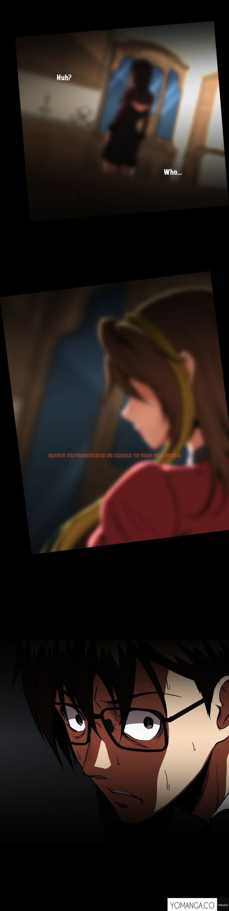 Read Hentai Image 33 114 in comic Drug Candy - Chapter 38 - hentaitnt.net