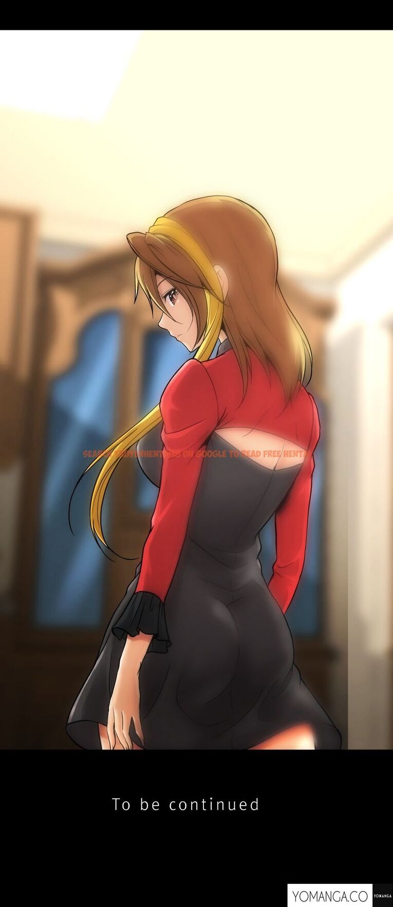 Read Hentai Image 34 114 in comic Drug Candy - Chapter 38 - hentaitnt.net