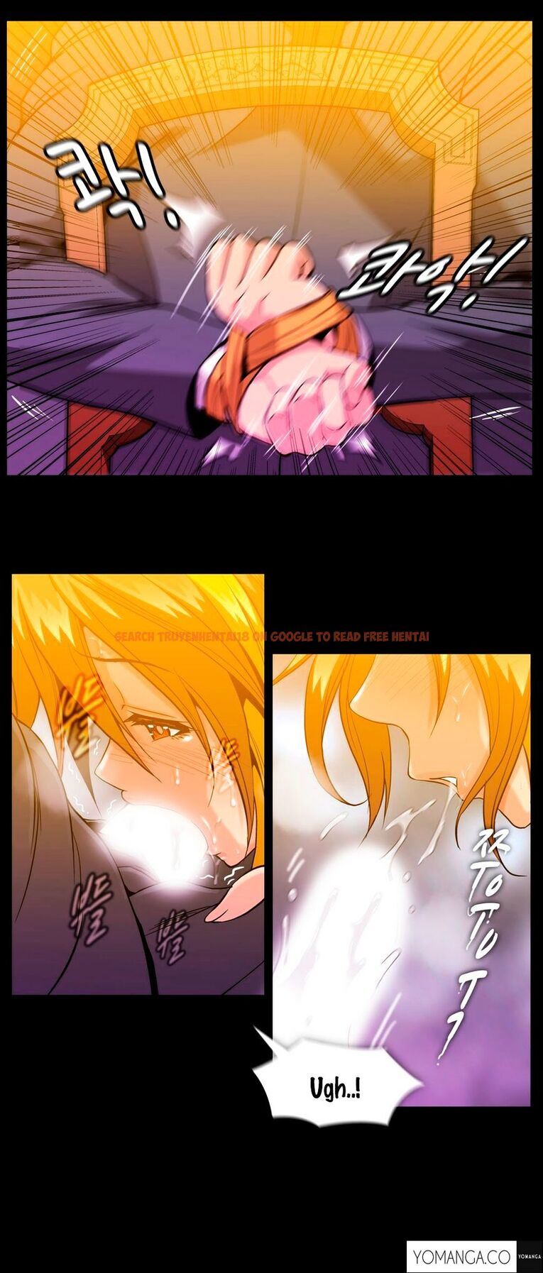 Read Hentai Image 10 114 in comic Drug Candy - Chapter 39 - hentaitnt.net