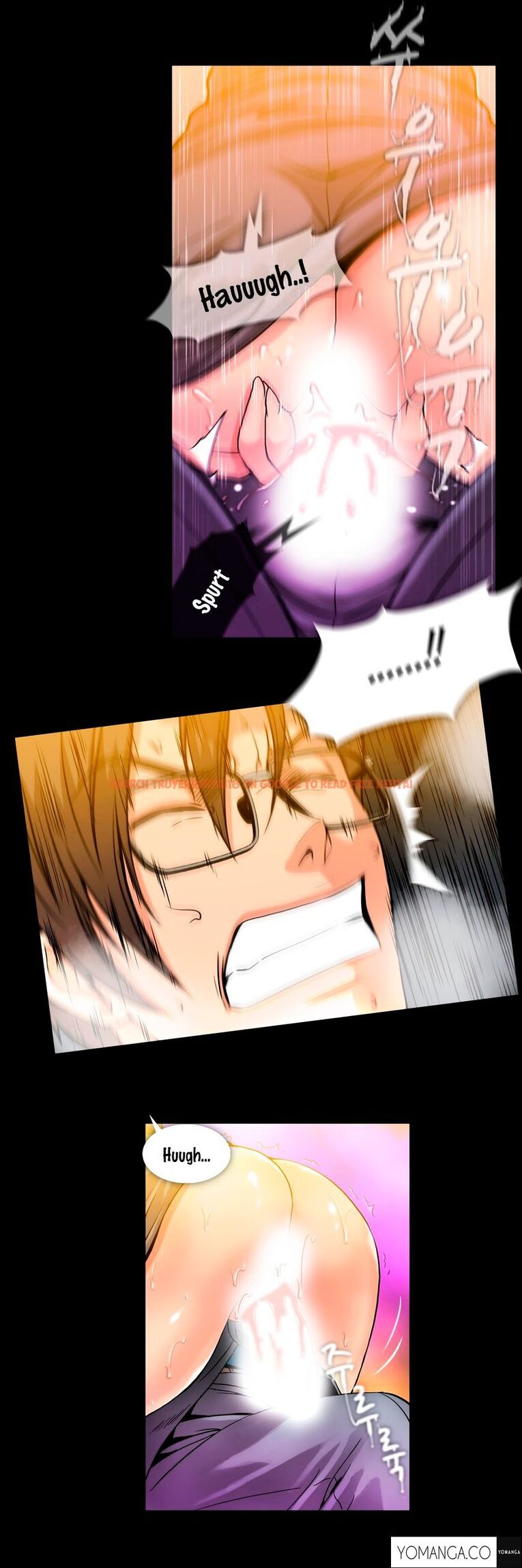 Read Hentai Image 13 114 in comic Drug Candy - Chapter 39 - hentaitnt.net