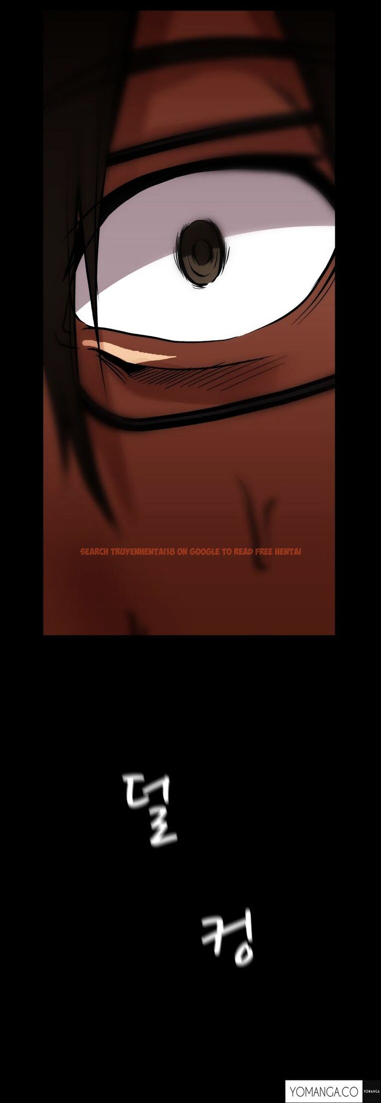 Read Hentai Image 18 114 in comic Drug Candy - Chapter 39 - hentaitnt.net
