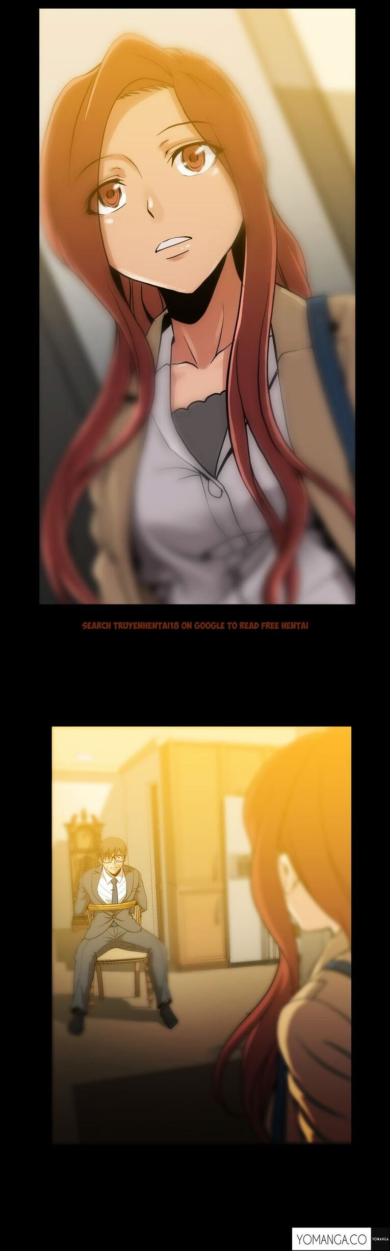 Read Hentai Image 19 114 in comic Drug Candy - Chapter 39 - hentaitnt.net