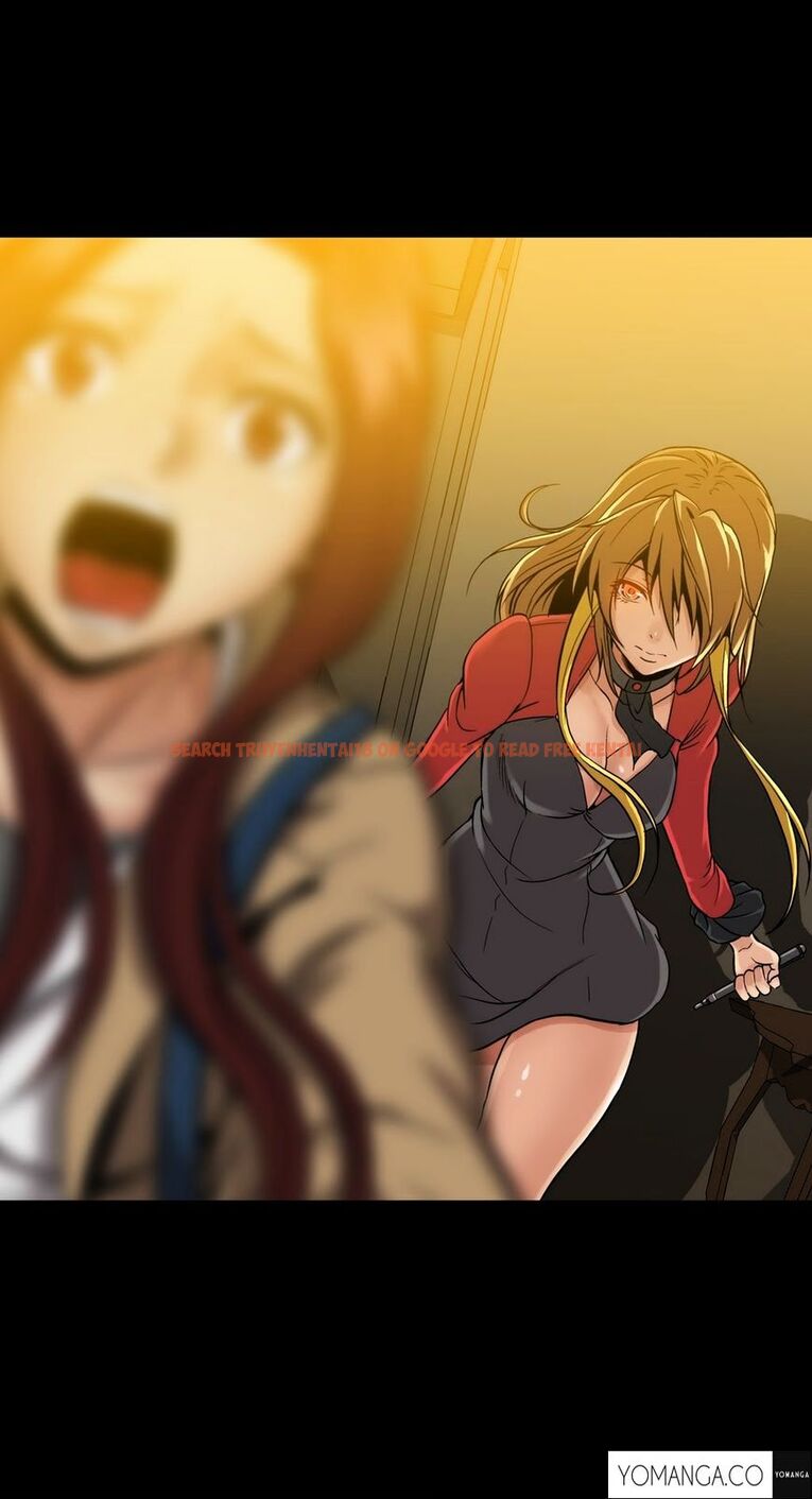Read Hentai Image 21 116 in comic Drug Candy - Chapter 39 - hentaitnt.net