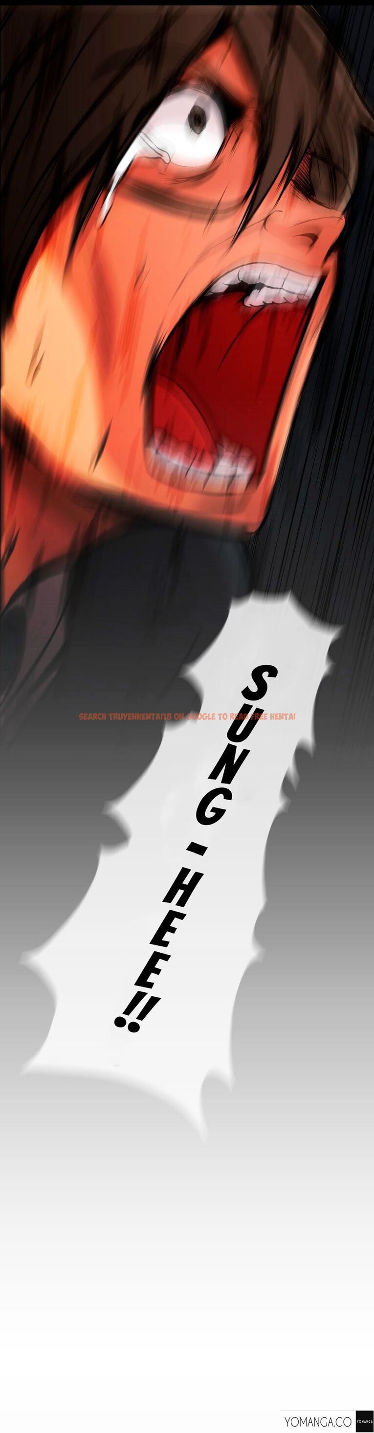 Read Hentai Image 23 116 in comic Drug Candy - Chapter 39 - hentaitnt.net