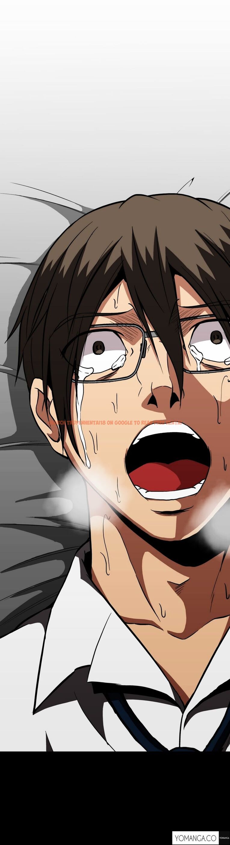 Read Hentai Image 24 116 in comic Drug Candy - Chapter 39 - hentaitnt.net