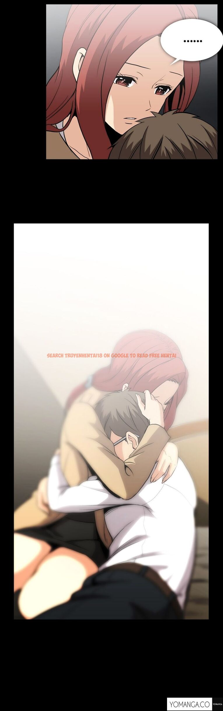 Read Hentai Image 28 116 in comic Drug Candy - Chapter 39 - hentaitnt.net