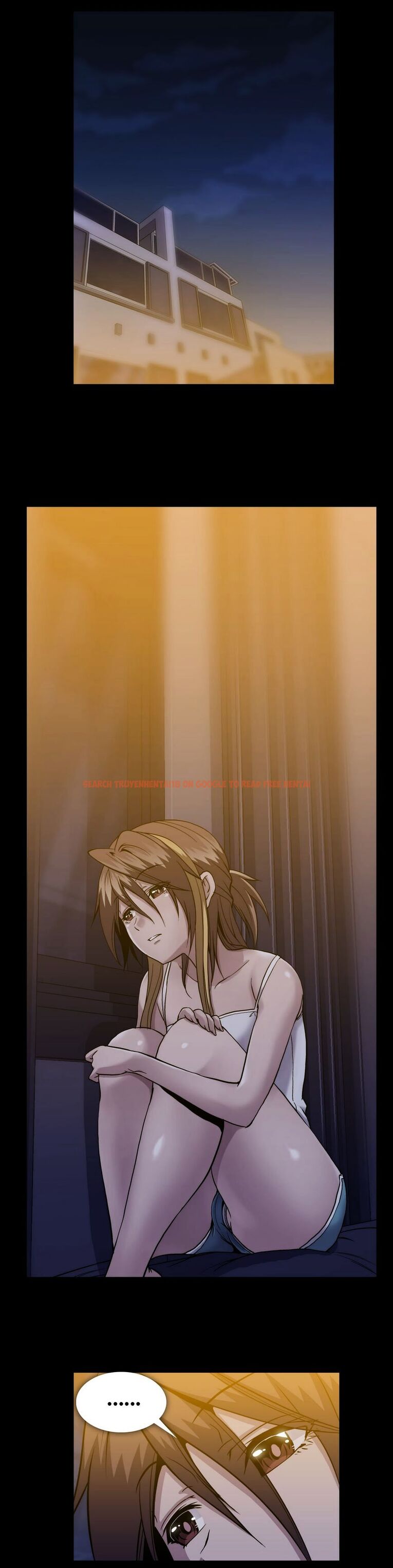Read Hentai Image 29 116 in comic Drug Candy - Chapter 39 - hentaitnt.net
