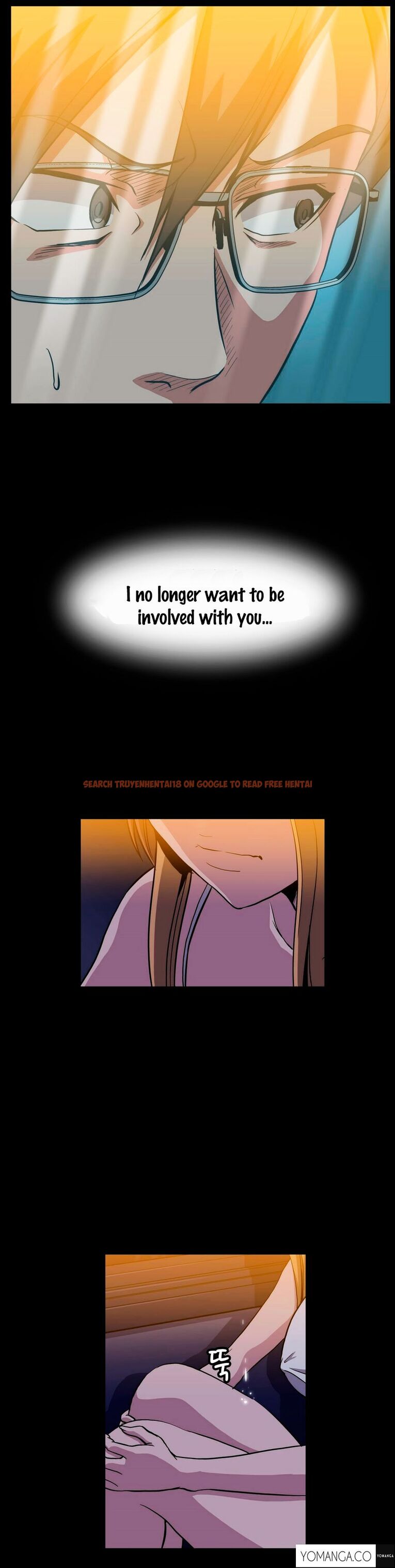Read Hentai Image 34 116 in comic Drug Candy - Chapter 39 - hentaitnt.net