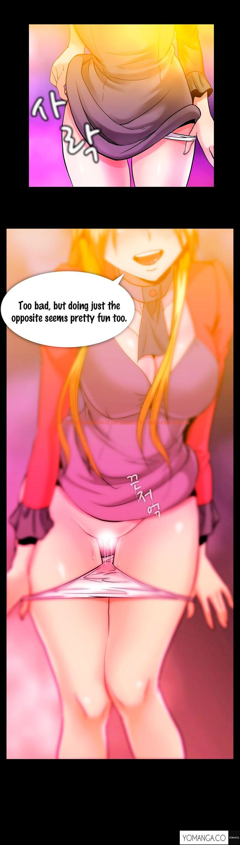 Read Hentai Image 4 114 in comic Drug Candy - Chapter 39 - hentaitnt.net