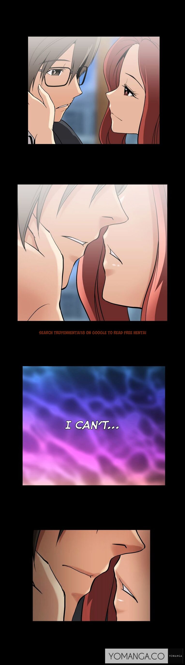 Read Hentai Image 11 116 in comic Drug Candy - Chapter 40 - hentaitnt.net