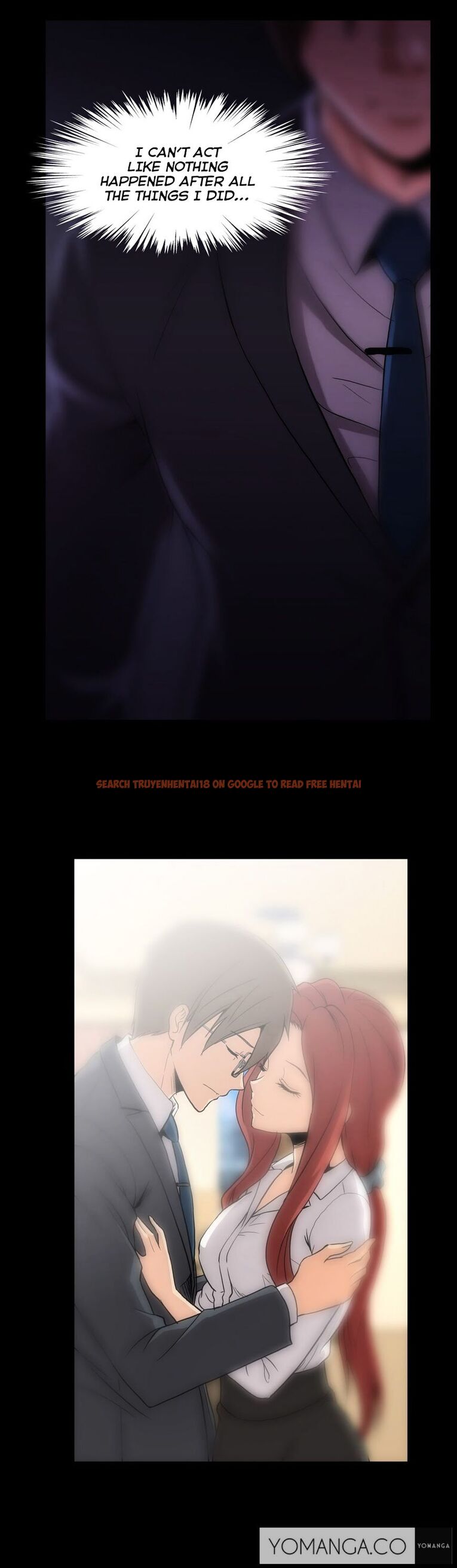 Read Hentai Image 12 116 in comic Drug Candy - Chapter 40 - hentaitnt.net