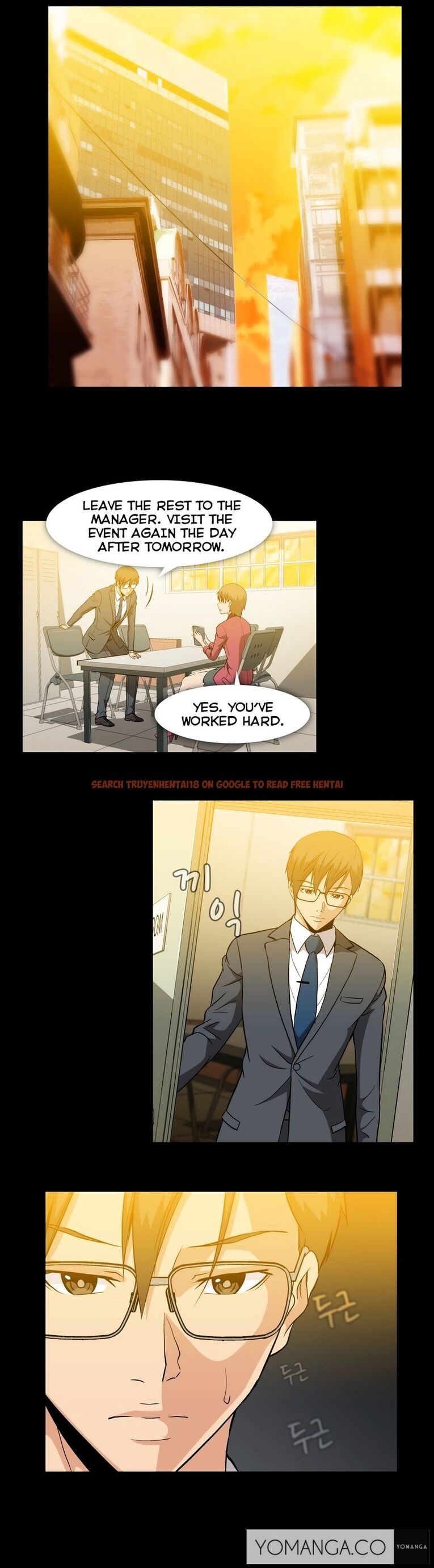 Read Hentai Image 13 116 in comic Drug Candy - Chapter 40 - hentaitnt.net