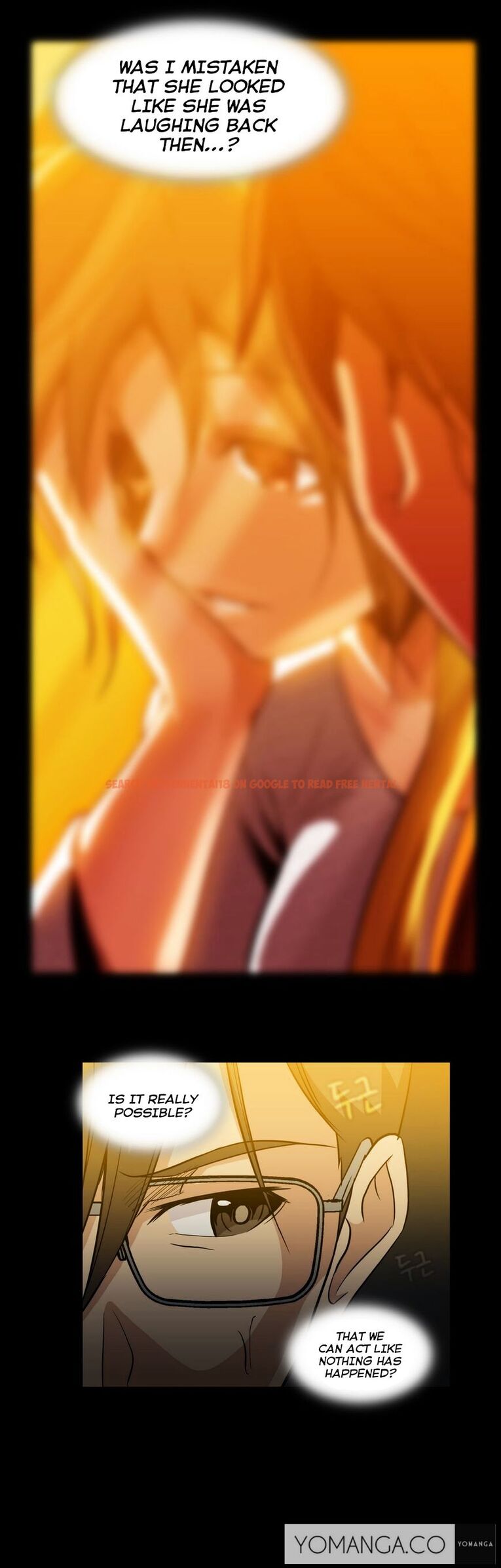 Read Hentai Image 16 116 in comic Drug Candy - Chapter 40 - hentaitnt.net