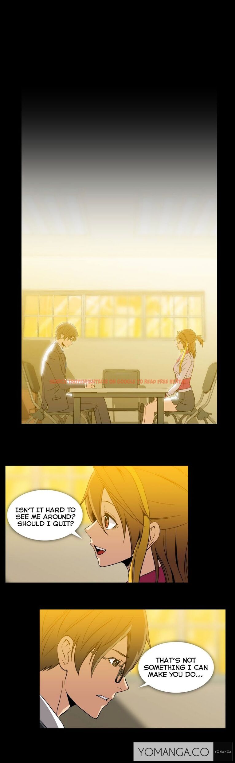 Read Hentai Image 18 116 in comic Drug Candy - Chapter 40 - hentaitnt.net