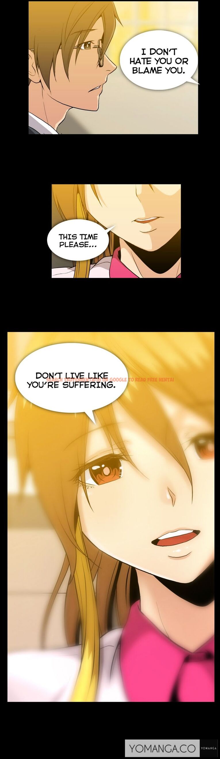 Read Hentai Image 21 116 in comic Drug Candy - Chapter 40 - hentaitnt.net
