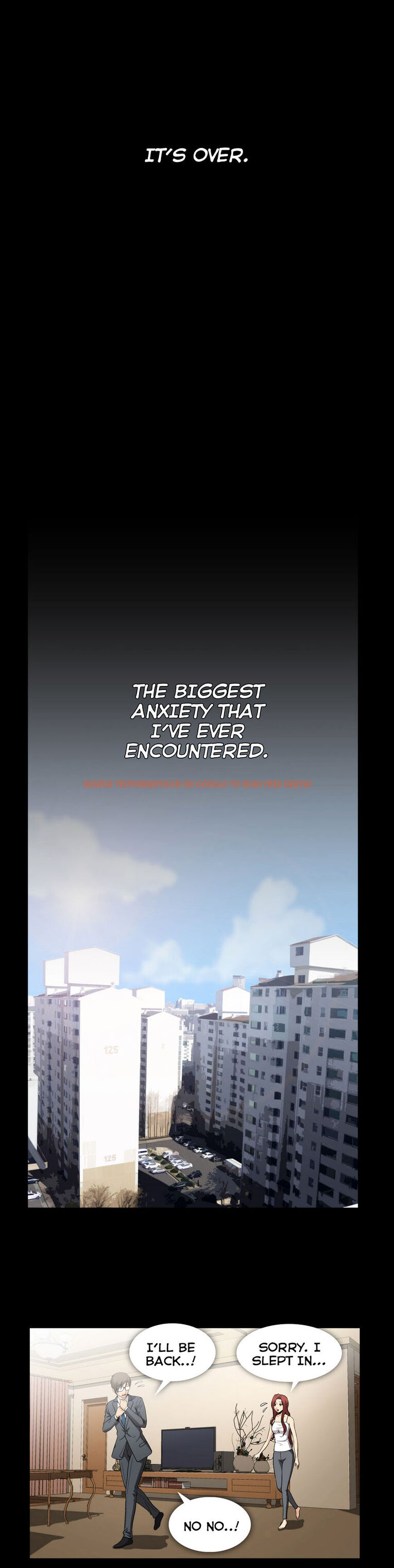 Read Hentai Image 23 117 in comic Drug Candy - Chapter 40 - hentaitnt.net