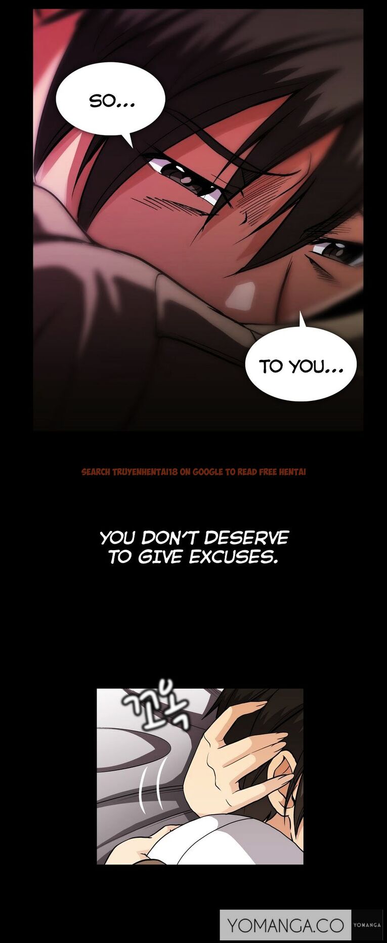 Read Hentai Image 6 116 in comic Drug Candy - Chapter 40 - hentaitnt.net