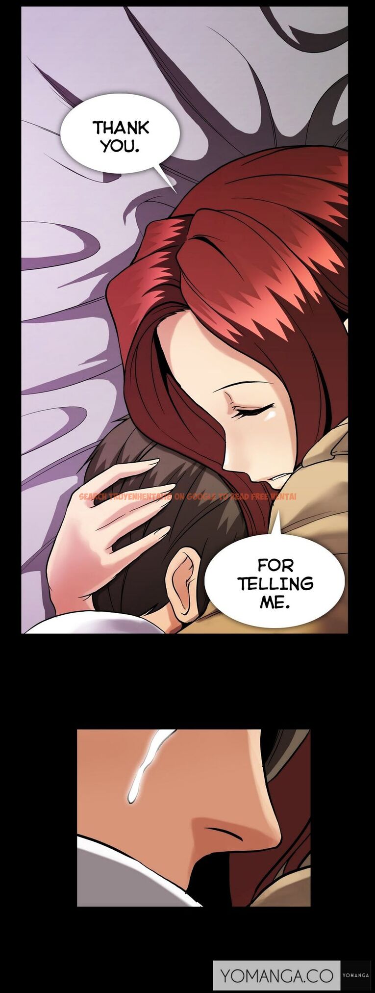 Read Hentai Image 7 116 in comic Drug Candy - Chapter 40 - hentaitnt.net