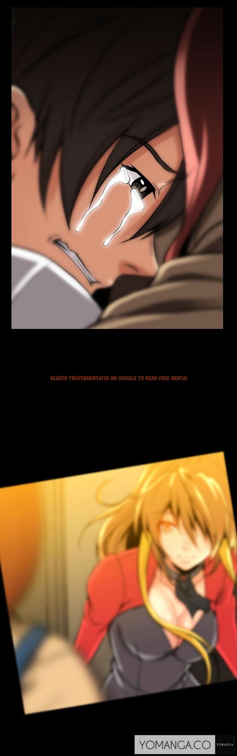 Read Hentai Image 8 116 in comic Drug Candy - Chapter 40 - hentaitnt.net